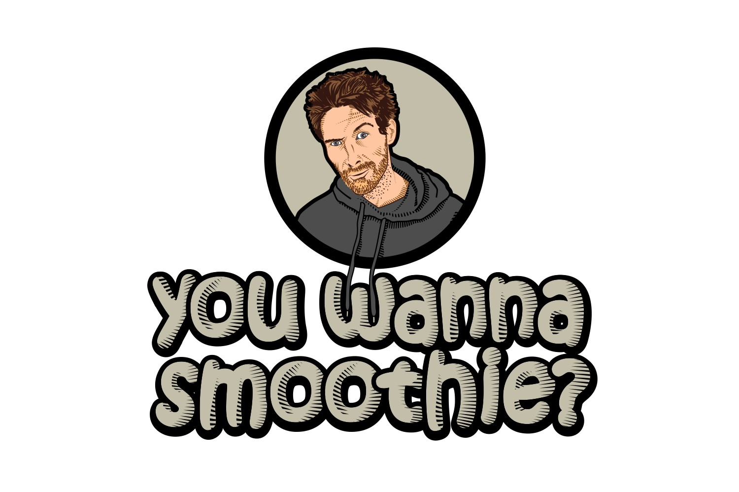 Logo Design by bojboga for this project | Design #22490954