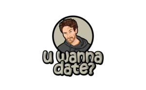 Logo Design by bojboga for this project | Design: #22506915