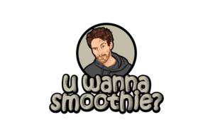 Logo Design by bojboga for this project | Design: #22506916