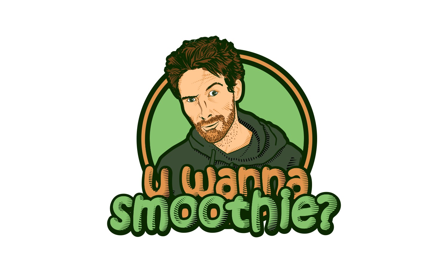 Logo Design by bojboga for this project | Design #22666726