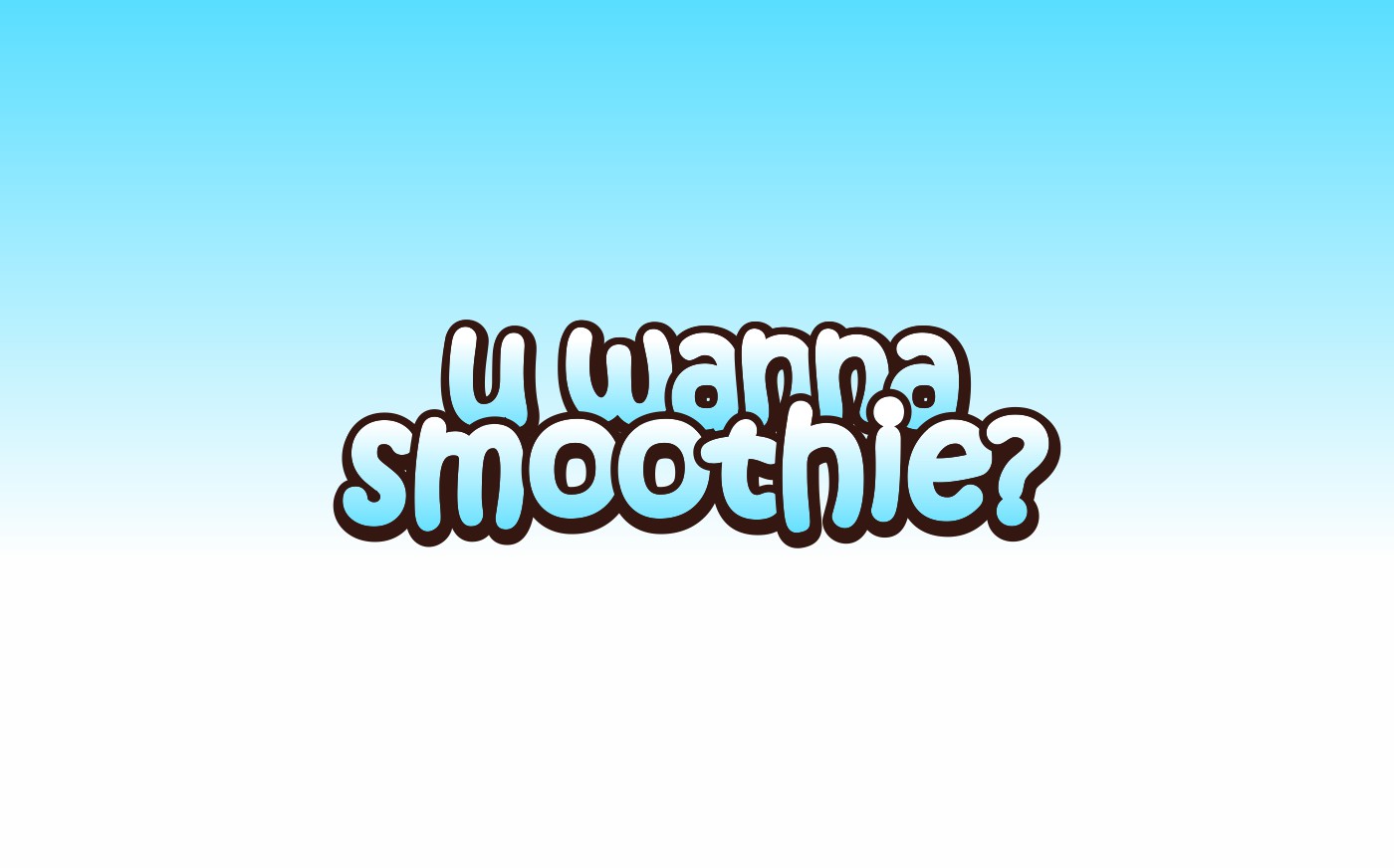 Logo Design by bojboga for this project | Design #22700167