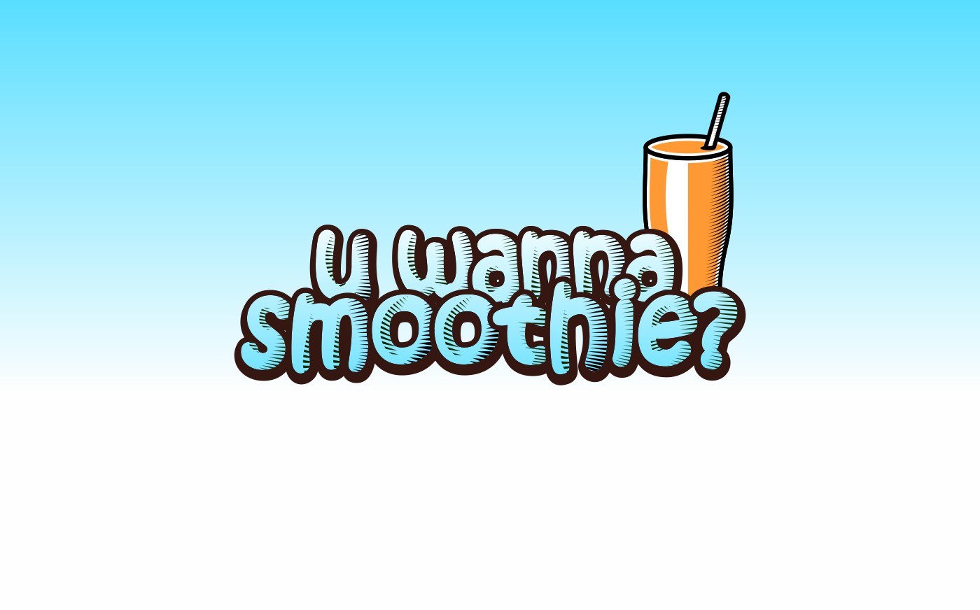 Logo Design by bojboga for this project | Design #22700168