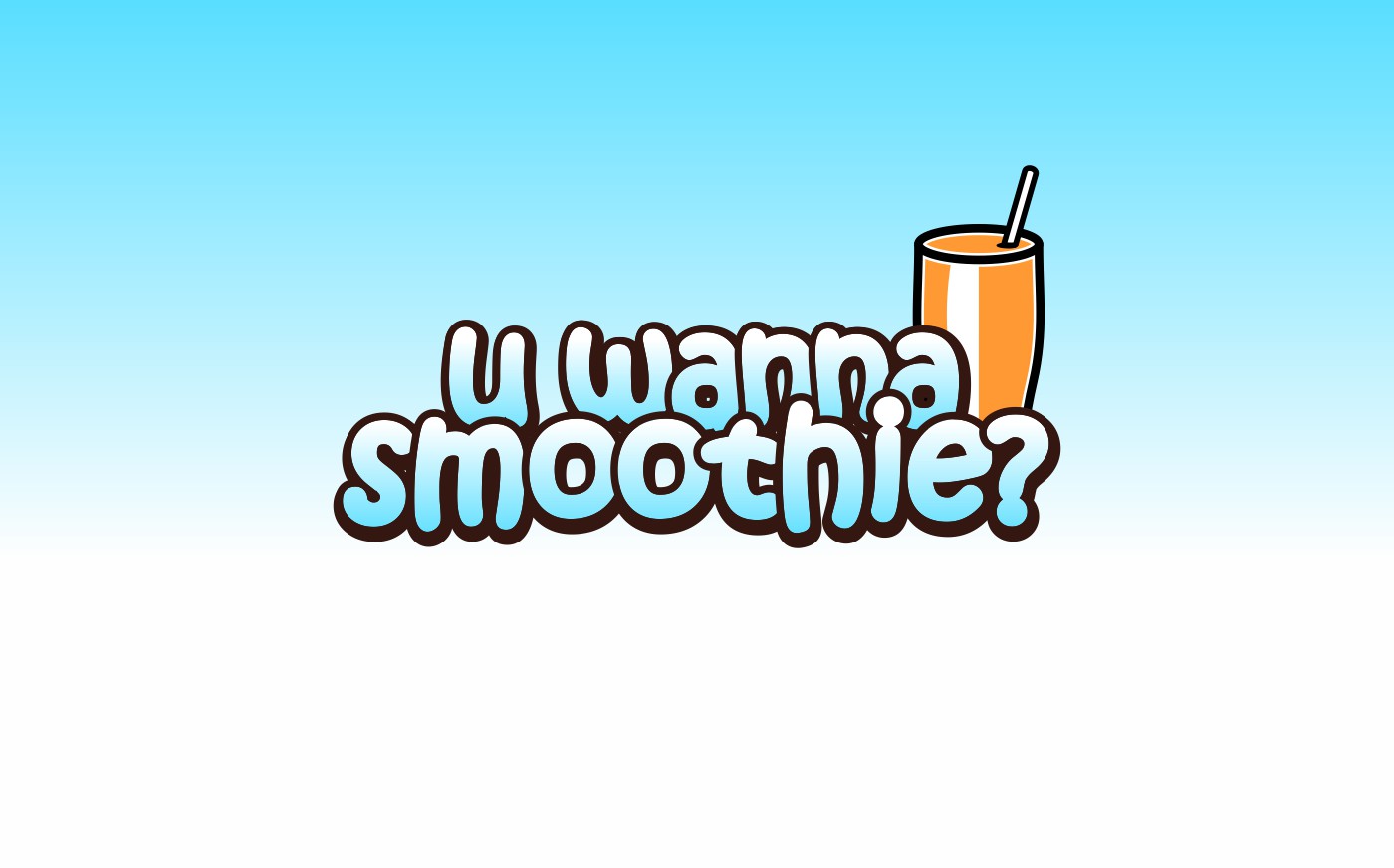 Logo Design by bojboga for this project | Design #22700169