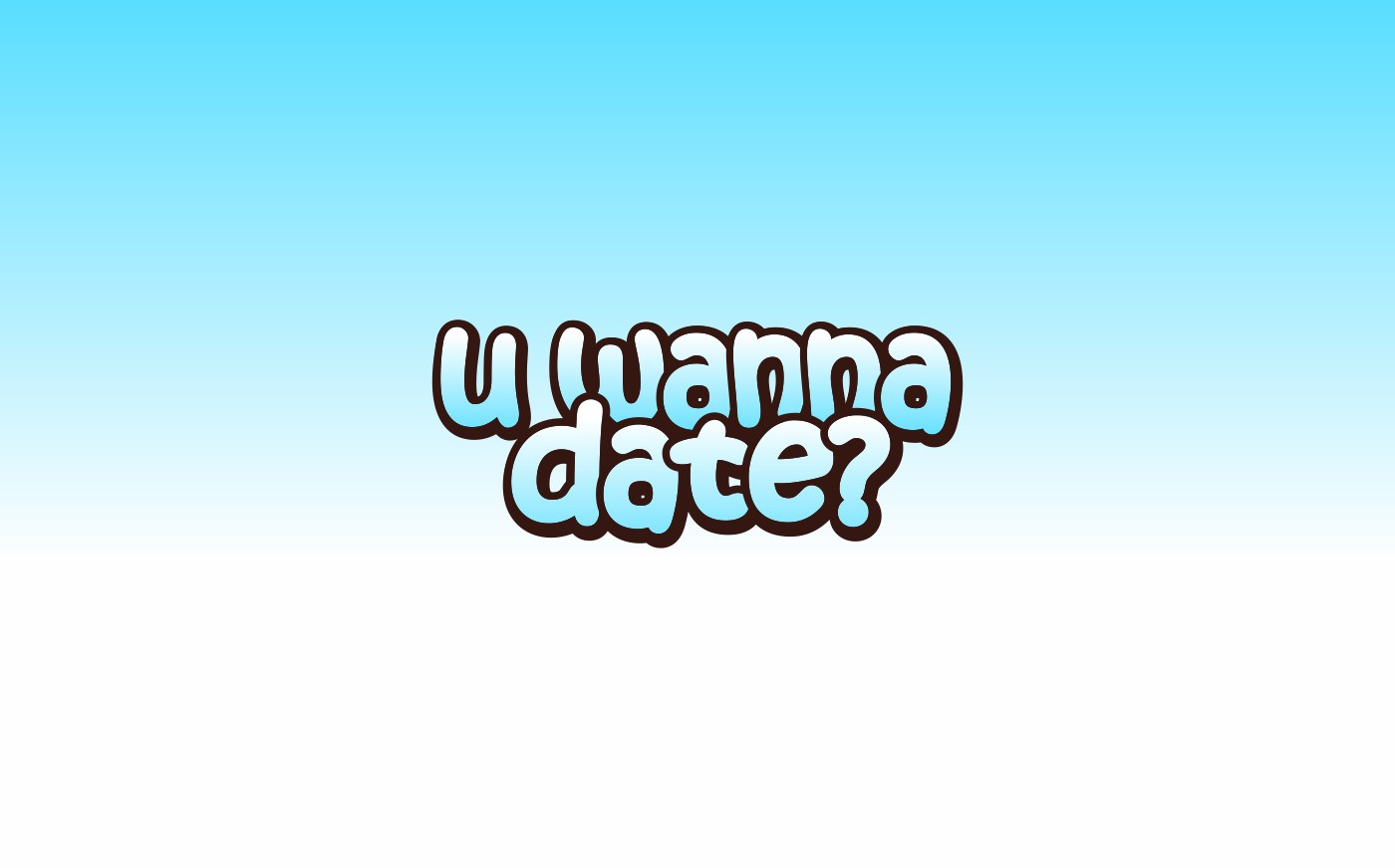 Logo Design by bojboga for this project | Design #22700175