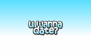 Logo Design by bojboga for this project | Design: #22700175