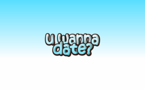 Logo Design by bojboga for this project | Design: #22700176