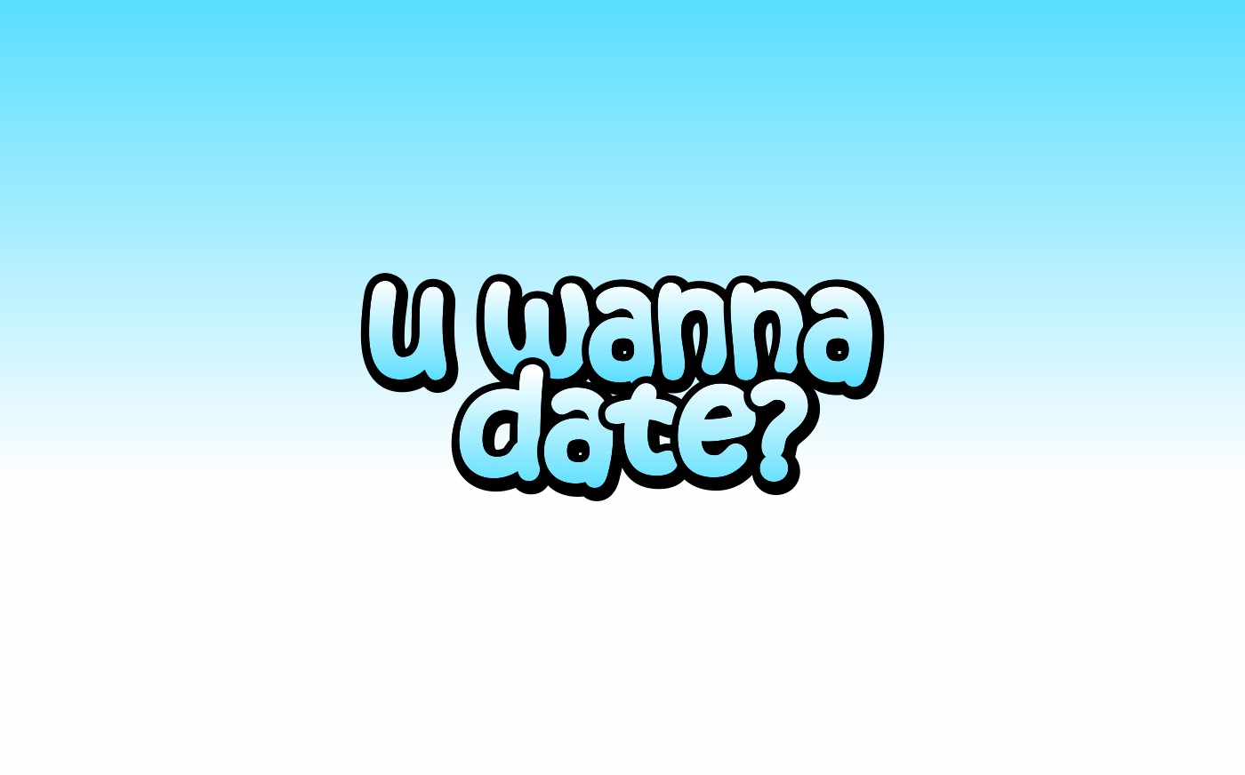 Logo Design by bojboga for this project | Design #22700179