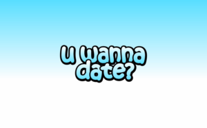 Logo Design by bojboga for this project | Design: #22700179