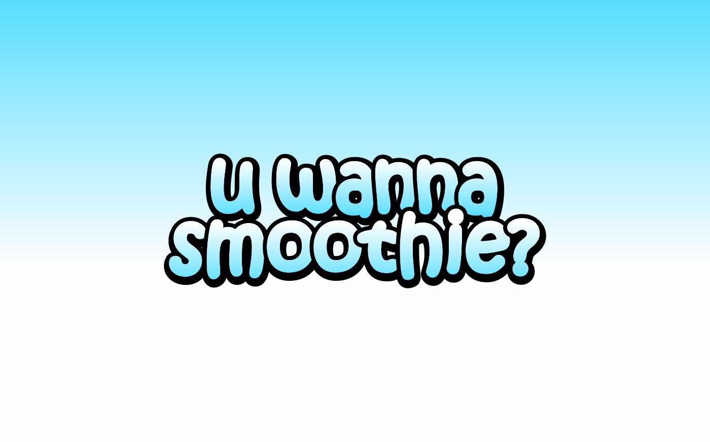 Logo Design by bojboga for this project | Design #22700188