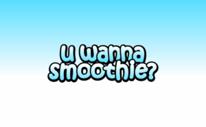 Logo Design by bojboga for this project | Design: #22700188