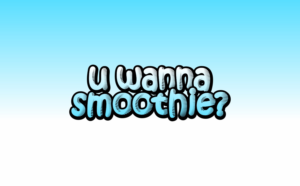 Logo Design by bojboga for this project | Design: #22700189