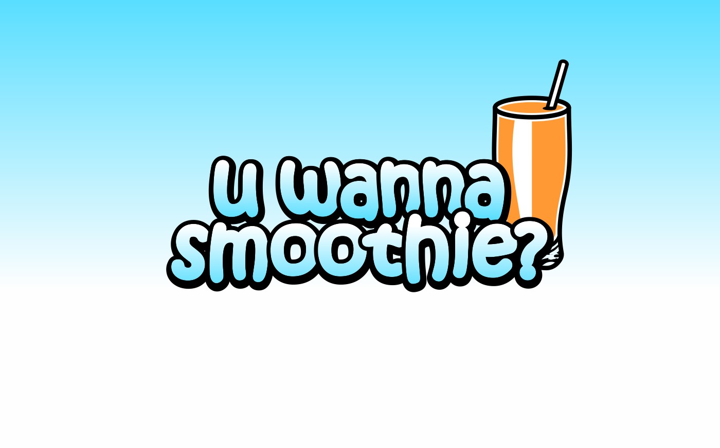 Logo Design by bojboga for this project | Design #22700190