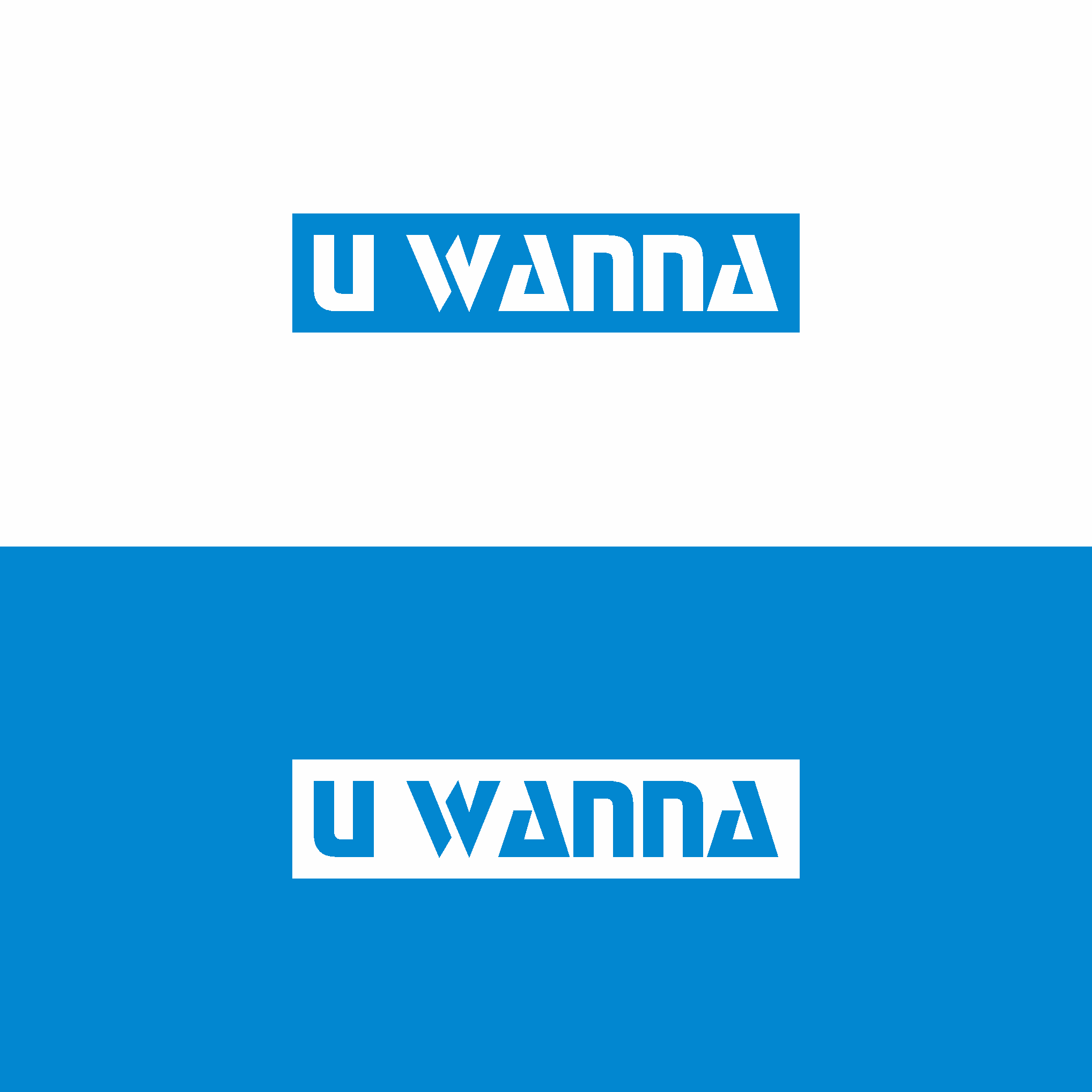 Logo Design by saher khan 2 for this project | Design #22478548