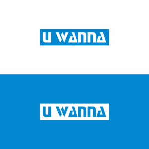 Logo Design by saher khan 2 for this project | Design: #22478548