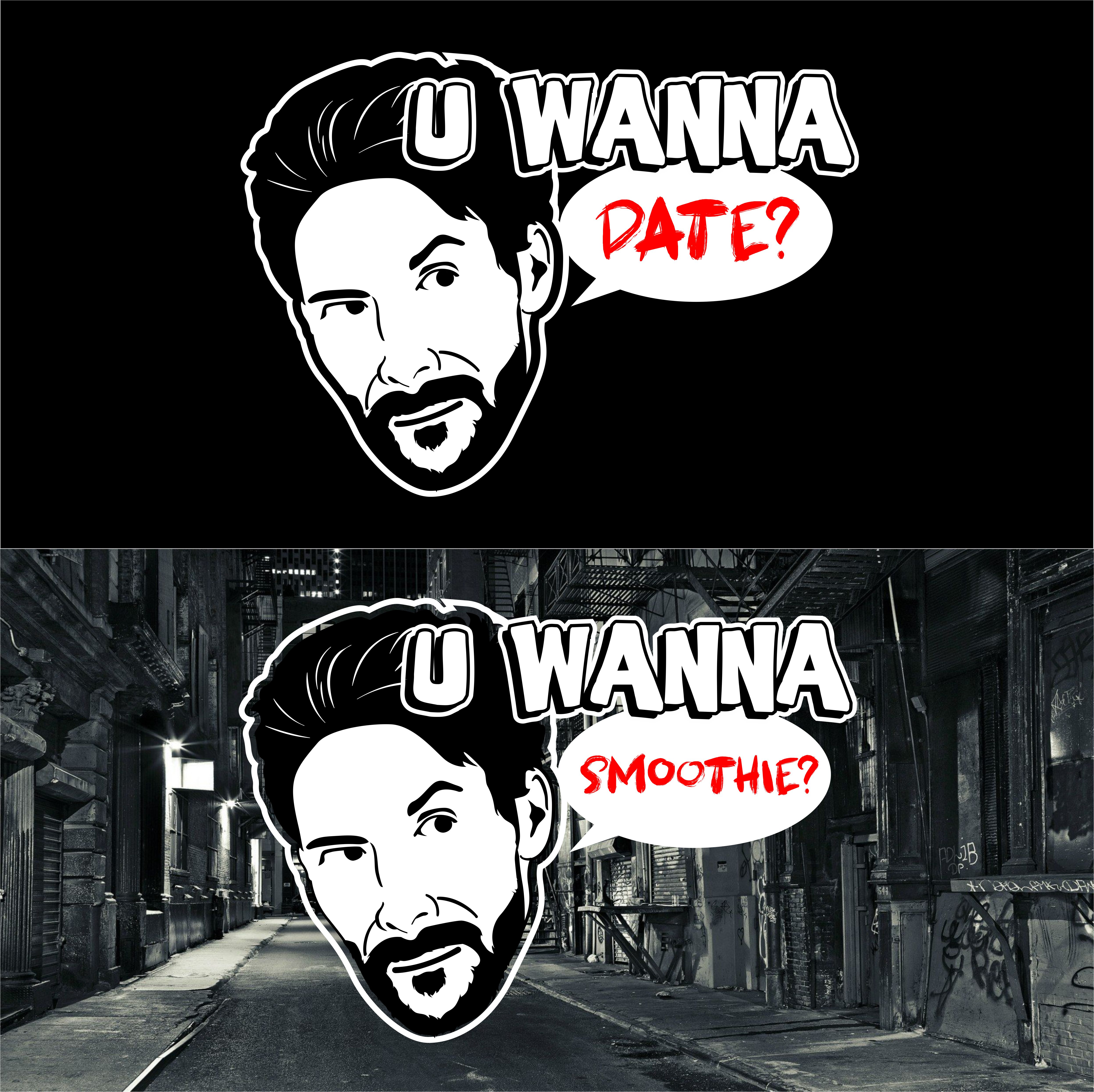 Logo Design by Adi firadika for this project | Design #22573536