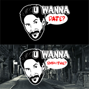 Logo Design by Adi firadika for this project | Design: #22573536