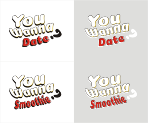 Logo Design by Nita Graphics for this project | Design #22480570