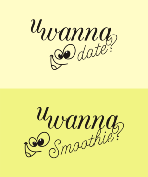 Diseño de Logo por Nita Graphics para este proyecto | Diseño: #22569903