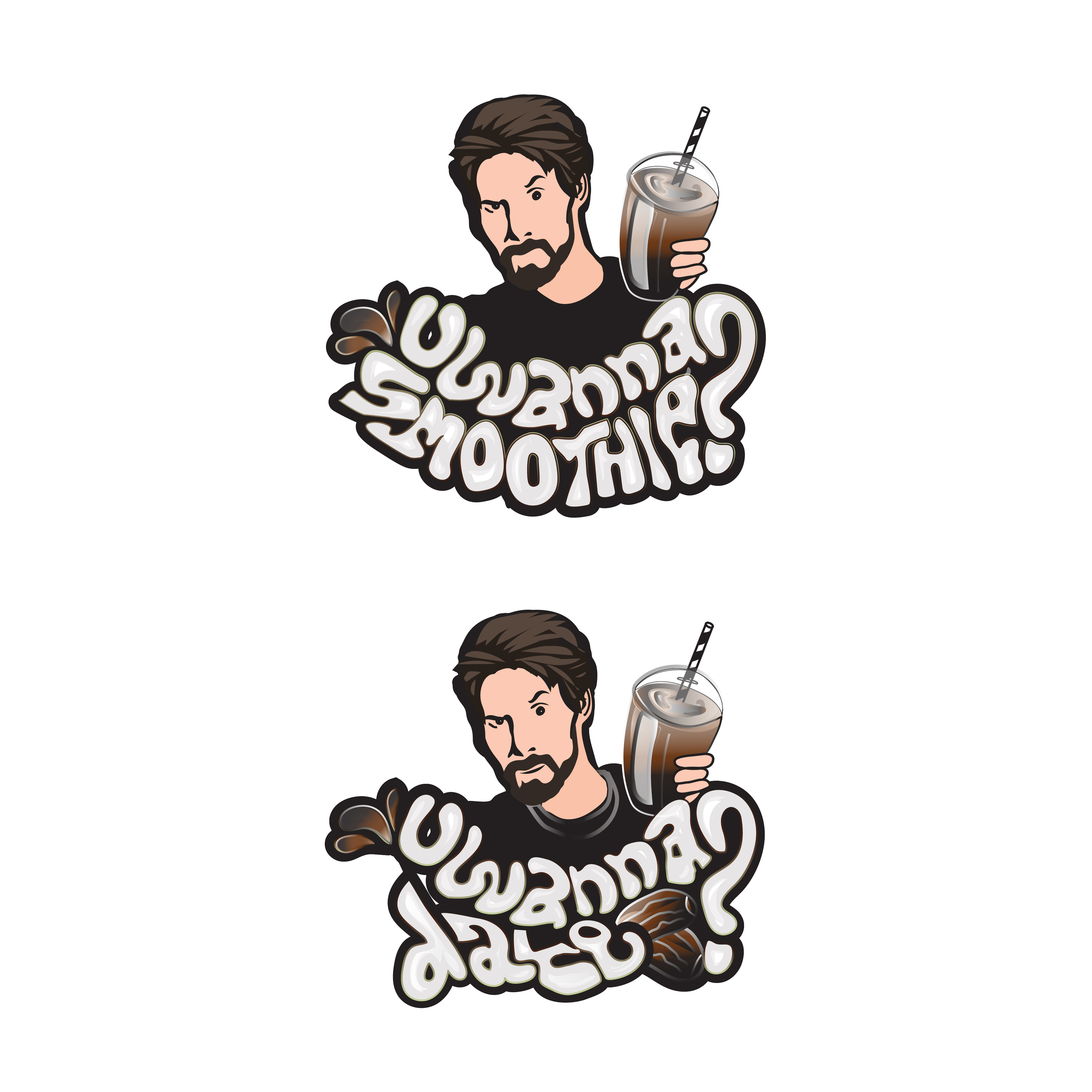 Diseño de Logo por ArtClubSugar para este proyecto | Diseño #22501541