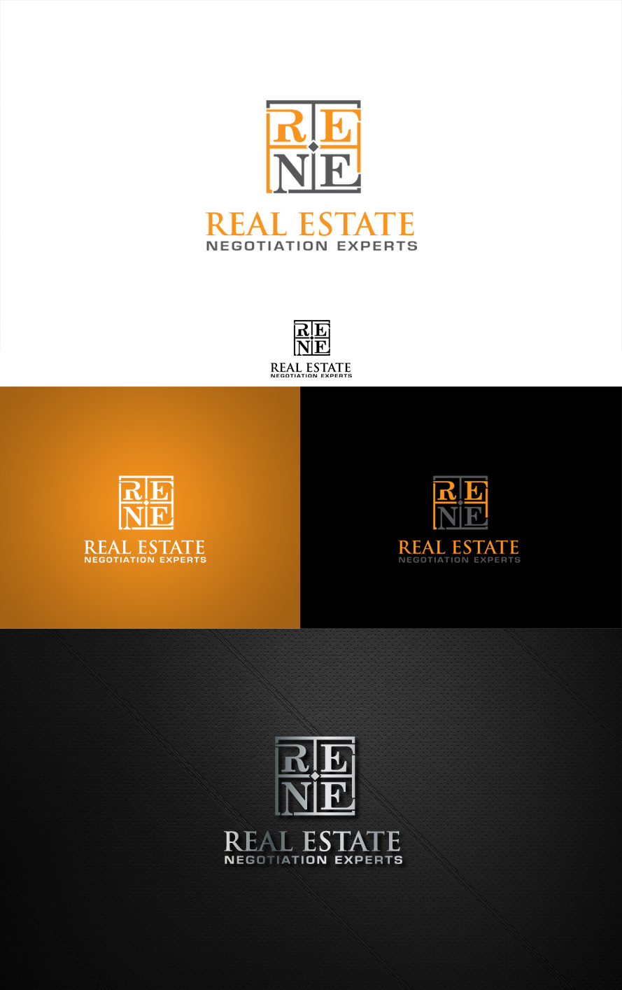 Design de Logo par creativepoint pour Divergent Realty  | Design #22548481