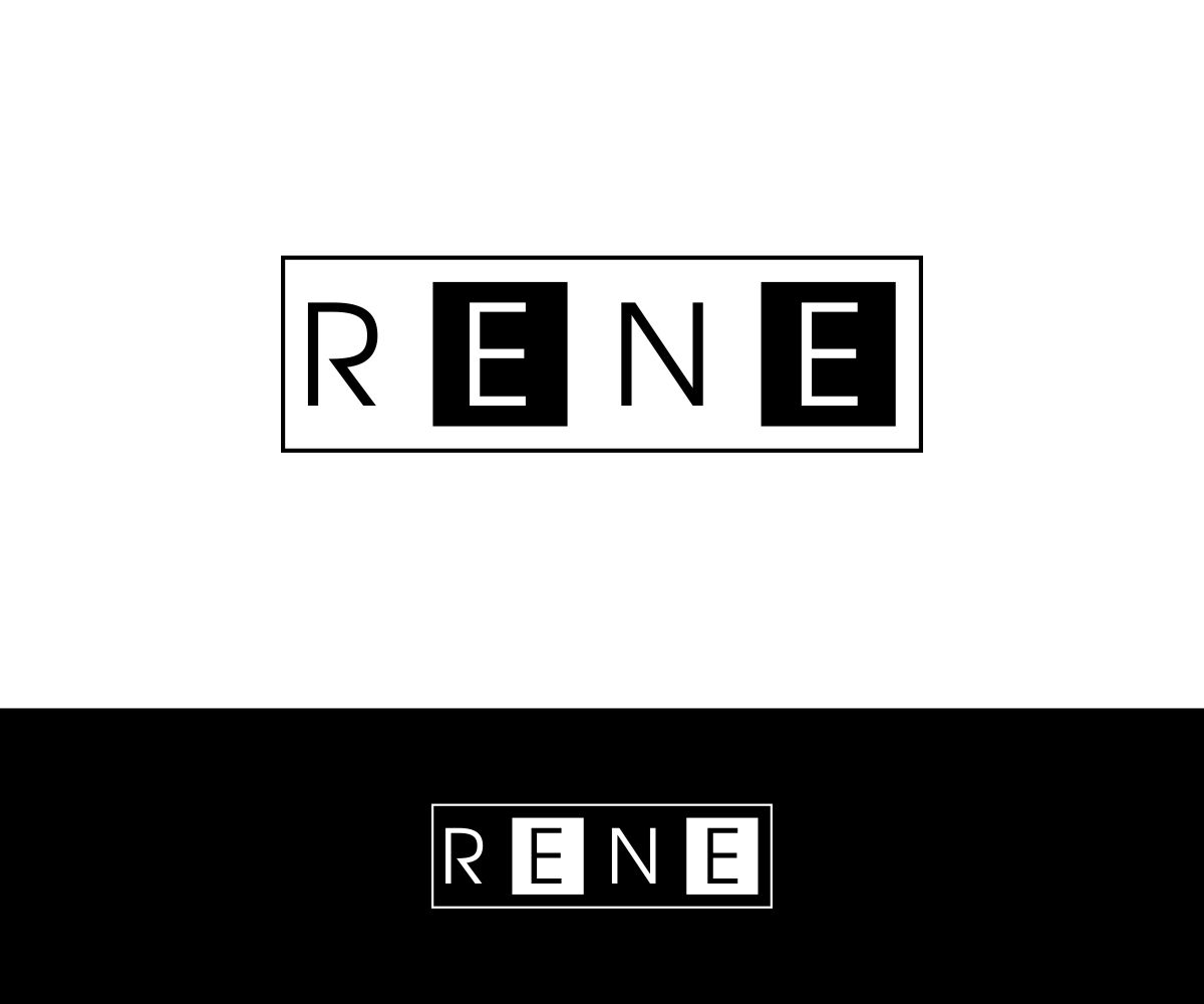 Logo Design by sidh for Divergent Realty  | Design #22492709