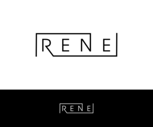 Logo Design by sidh for Divergent Realty  | Design: #22492753