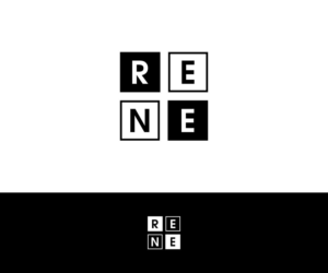 Logo Design by sidh for Divergent Realty  | Design: #22492777