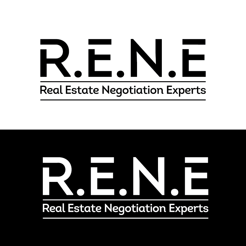 Logo Design by Pv_999 for Divergent Realty  | Design #22527466