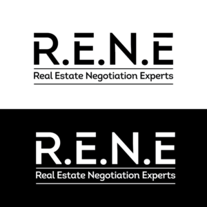 Logo Design by Pv_999 for Divergent Realty  | Design: #22527466
