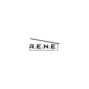 Design de Logo par Patrick07 pour Divergent Realty  | Design #22480963