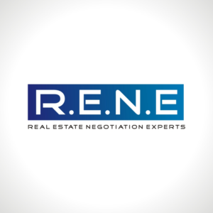 Design de Logo par N83touchthesky pour Divergent Realty  | Design #22478355