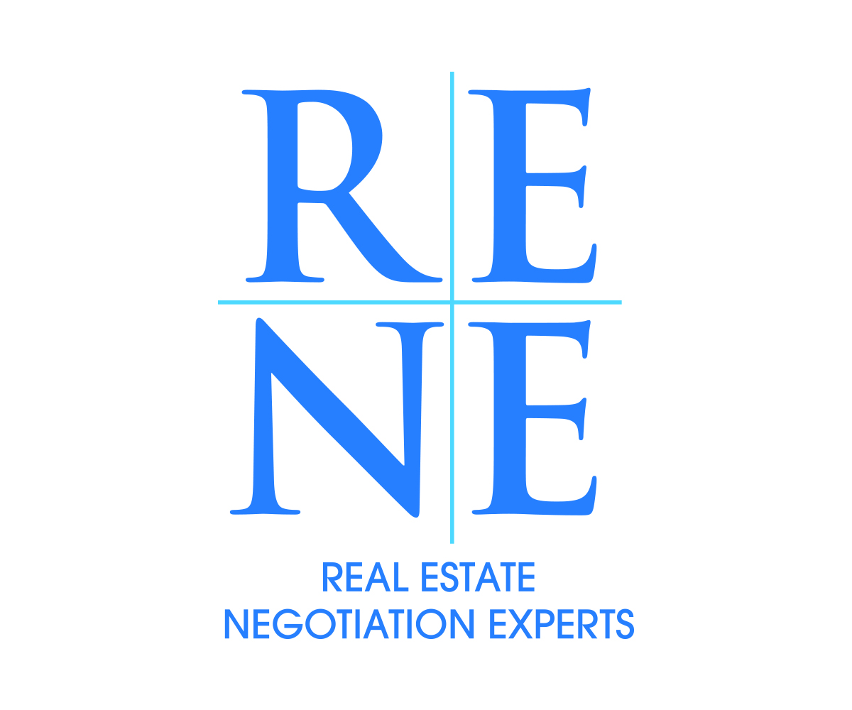 Logo-Design von mcardinal2 für Divergent Realty  | Design #22497463