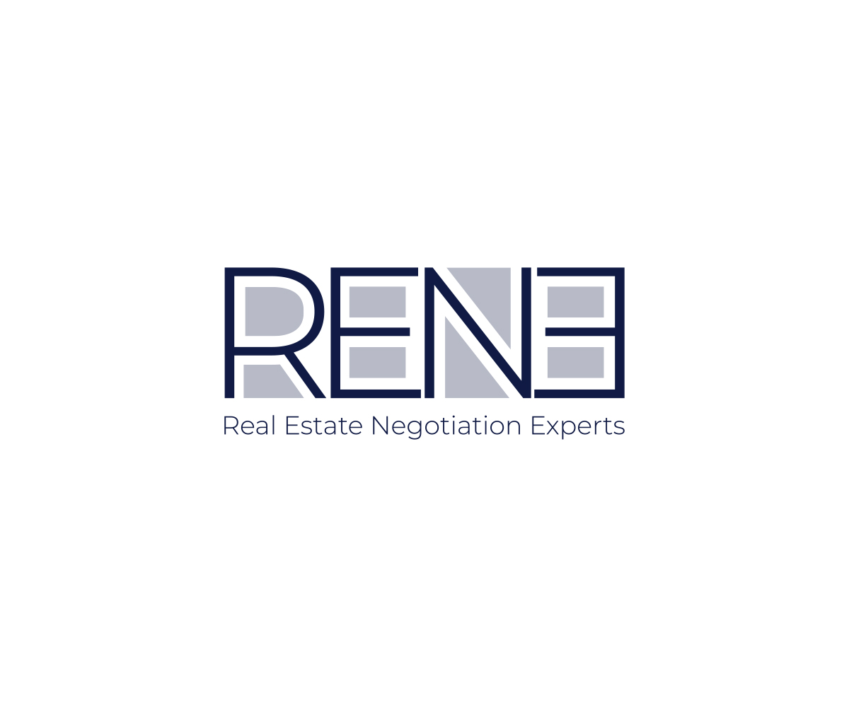 Logo-Design von DreamzINSIDE für Divergent Realty  | Design #22527151