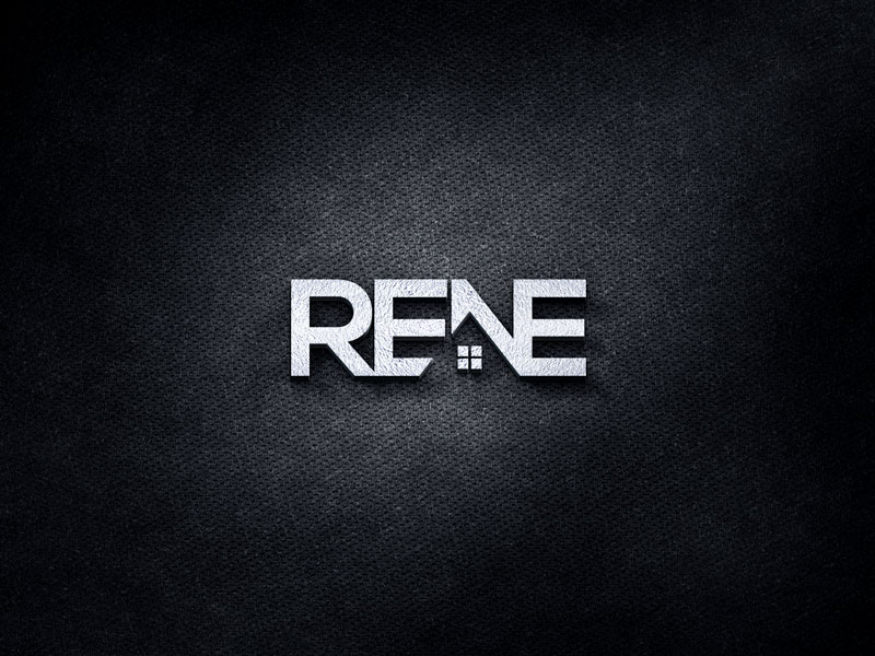 Logo Design by monmon for Divergent Realty  | Design #22485602