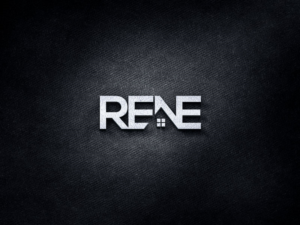 Logo Design by monmon for Divergent Realty  | Design: #22485602