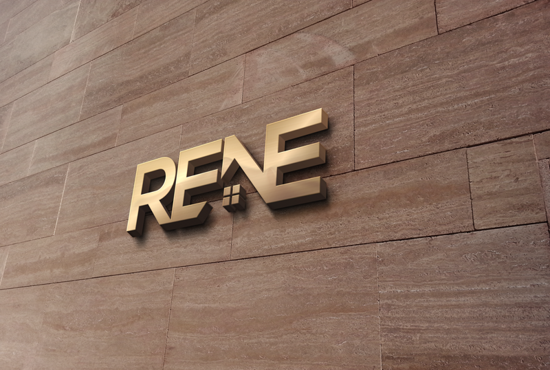 Logo Design by monmon for Divergent Realty  | Design #22485603