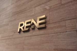 Logo Design by monmon for Divergent Realty  | Design: #22485603