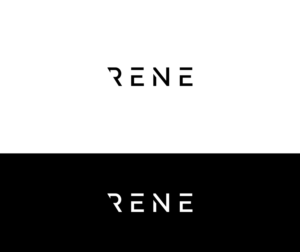 Logo Design by Riaper for Divergent Realty  | Design: #22482705