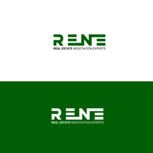 Logo Design by art  X for Divergent Realty  | Design: #22482104