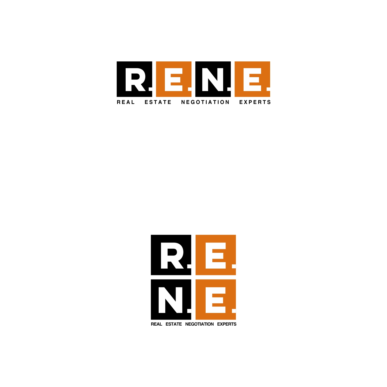 Logo Design by art  X for Divergent Realty  | Design #22485148