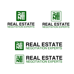 Logo Design by art  X for Divergent Realty  | Design: #22493076