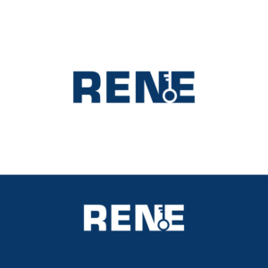 Logo Design by supriyo bagh 2