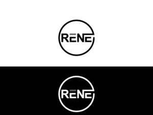 Logo Design by creative ismat for Divergent Realty  | Design: #22481956