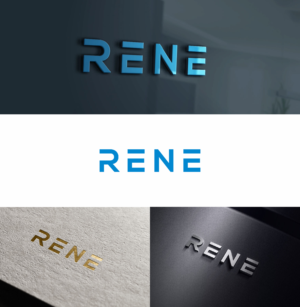 Logo Design by saher khan 2 for Divergent Realty  | Design: #22479872