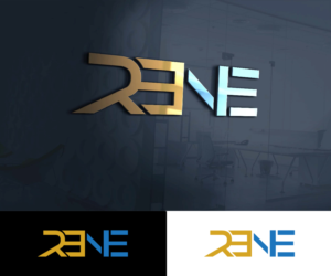 Logo Design by fauzan harun for Divergent Realty  | Design: #22490986