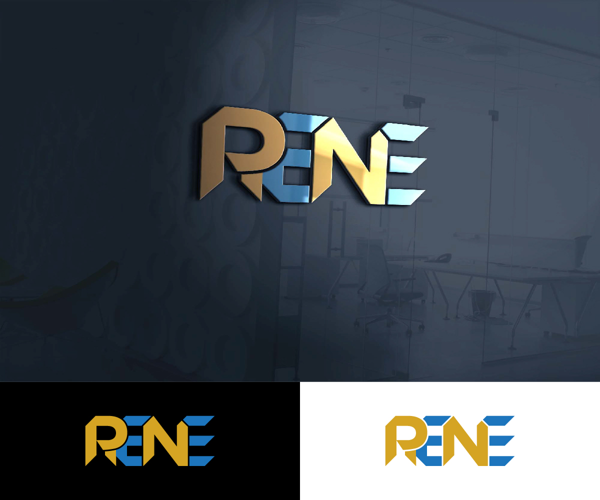 Logo Design by fauzan harun for Divergent Realty  | Design #22490987