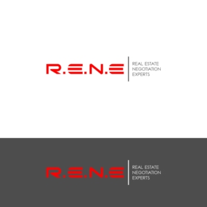Design de Logo par UniqueDreamer pour Divergent Realty  | Design #22479993