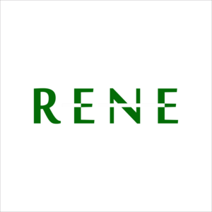 Logo Design by Pablo Designs