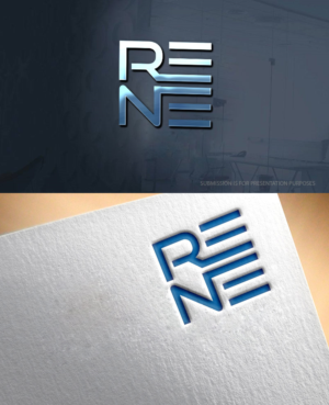 Logo Design by graphicevolution for Divergent Realty  | Design: #22480697