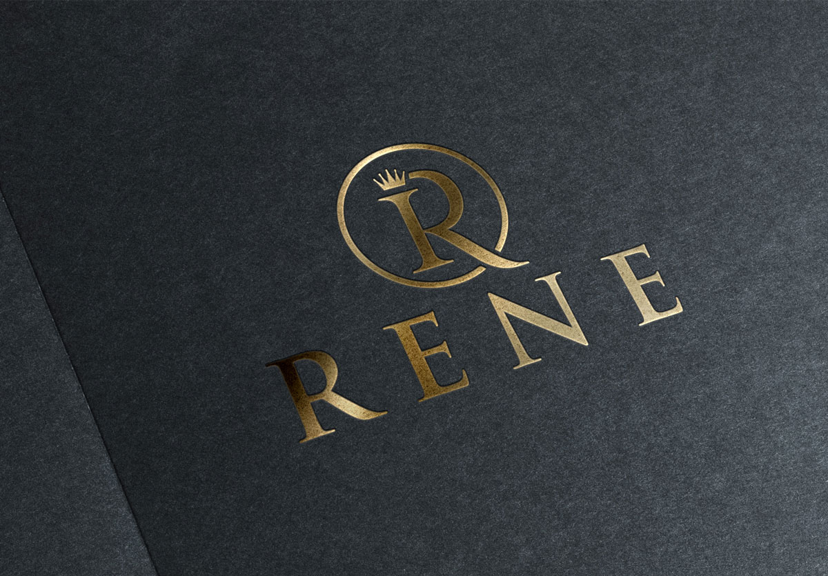 Logo Design by NurDesign for Divergent Realty  | Design #22481924